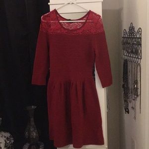 Jessica Simpson women’s dress size M